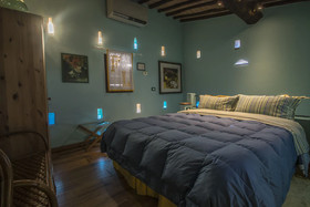 Frances Lodge Relais