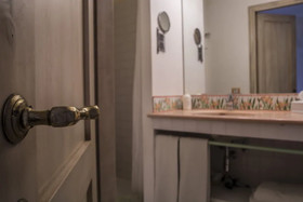 Frances Lodge Relais