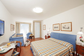 Villa Ermellina Siena, a Tribute Portfolio Hotel