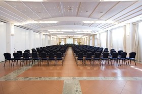 Villa Ermellina Siena, a Tribute Portfolio Hotel