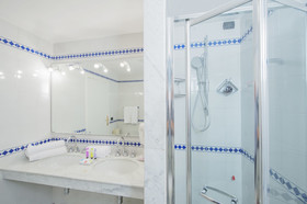 Villa Ermellina Siena, a Tribute Portfolio Hotel