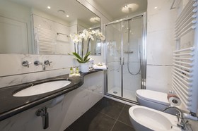 Villa Ermellina Siena, a Tribute Portfolio Hotel