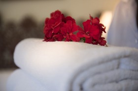 Villa Ermellina Siena, a Tribute Portfolio Hotel