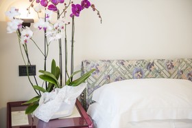 Villa Ermellina Siena, a Tribute Portfolio Hotel