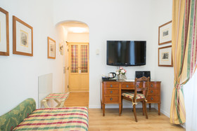 Villa Ermellina Siena, a Tribute Portfolio Hotel