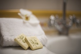 Villa Ermellina Siena, a Tribute Portfolio Hotel