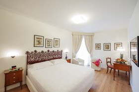 Villa Ermellina Siena, a Tribute Portfolio Hotel