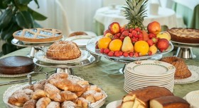 Villa Ermellina Siena, a Tribute Portfolio Hotel