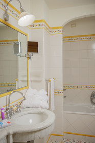 Villa Ermellina Siena, a Tribute Portfolio Hotel