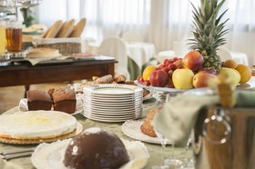 Villa Ermellina Siena, a Tribute Portfolio Hotel