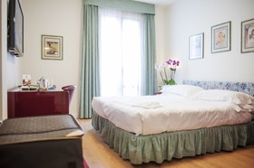 Villa Ermellina Siena, a Tribute Portfolio Hotel