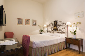 Villa Ermellina Siena, a Tribute Portfolio Hotel