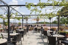 Villa Ermellina Siena, a Tribute Portfolio Hotel