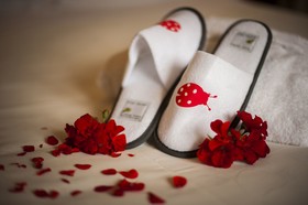 Villa Ermellina Siena, a Tribute Portfolio Hotel