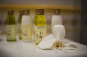 Villa Ermellina Siena, a Tribute Portfolio Hotel