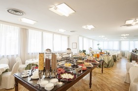 Villa Ermellina Siena, a Tribute Portfolio Hotel