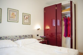 Villa Ermellina Siena, a Tribute Portfolio Hotel
