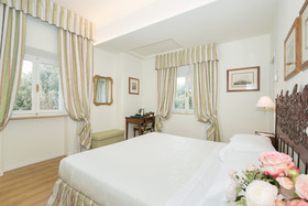 Villa Ermellina Siena, a Tribute Portfolio Hotel