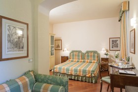 Villa Ermellina Siena, a Tribute Portfolio Hotel
