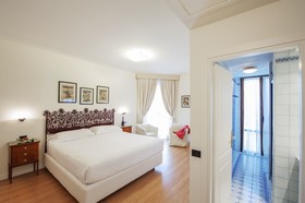 Villa Ermellina Siena, a Tribute Portfolio Hotel