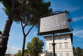Villa Ermellina Siena, a Tribute Portfolio Hotel