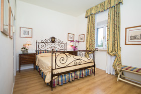 Villa Ermellina Siena, a Tribute Portfolio Hotel