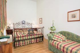 Villa Ermellina Siena, a Tribute Portfolio Hotel