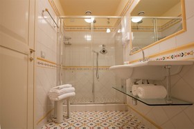 Villa Ermellina Siena, a Tribute Portfolio Hotel