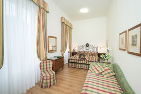 Villa Ermellina Siena, a Tribute Portfolio Hotel