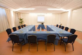 Villa Ermellina Siena, a Tribute Portfolio Hotel