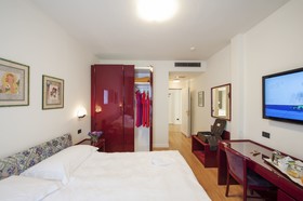 Villa Ermellina Siena, a Tribute Portfolio Hotel