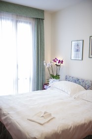 Villa Ermellina Siena, a Tribute Portfolio Hotel