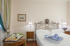 Villa Ermellina Siena, a Tribute Portfolio Hotel