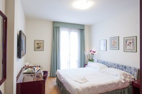 Villa Ermellina Siena, a Tribute Portfolio Hotel