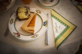Villa Ermellina Siena, a Tribute Portfolio Hotel