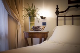 Villa Ermellina Siena, a Tribute Portfolio Hotel