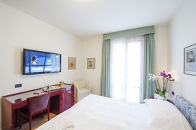 Villa Ermellina Siena, a Tribute Portfolio Hotel