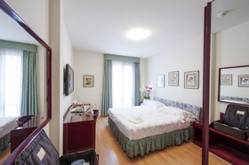 Villa Ermellina Siena, a Tribute Portfolio Hotel