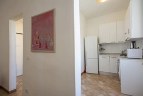 GH Paradiso - Apartments