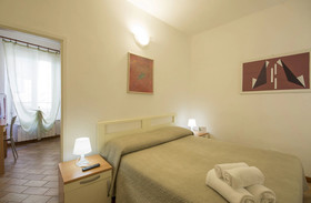 GH Paradiso - Apartments