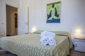 GH Paradiso - Apartments