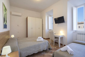 GH Paradiso - Apartments