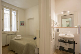 GH Paradiso - Apartments