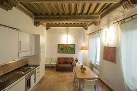 GH Paradiso - Apartments