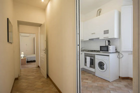 GH Paradiso - Apartments