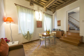 GH Paradiso - Apartments