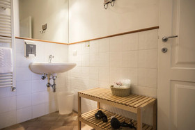 GH Paradiso - Apartments