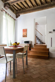 GH Paradiso - Apartments