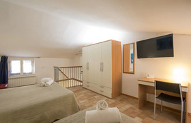 GH Paradiso - Apartments