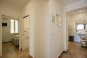 GH Paradiso - Apartments